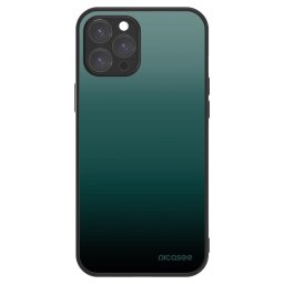 ULTIMATE CASE Apple iPhone 12 Pro Max - készülékre - Verdant Fade