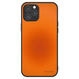 ULTIMATE CASE Apple iPhone 12 Pro Max - készülékre - Heat Core