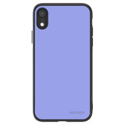 ULTIMATE CASE Apple iPhone XR - készülékre - Sky Whisper