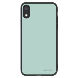ULTIMATE CASE Apple iPhone XR - készülékre - Pastel Charm