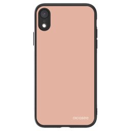 ULTIMATE CASE Apple iPhone XR - készülékre - Lullaby