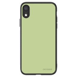 ULTIMATE CASE Apple iPhone XR - készülékre - Heavenly Hints