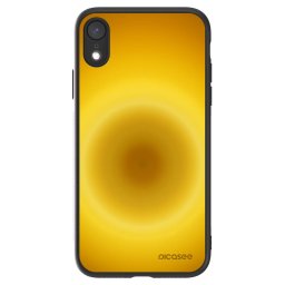 ULTIMATE CASE Apple iPhone XR - készülékre - Solar Pulse