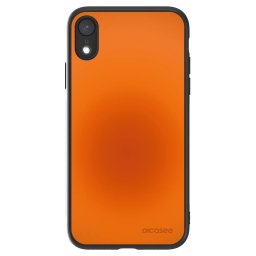 ULTIMATE CASE Apple iPhone XR - készülékre - Heat Core
