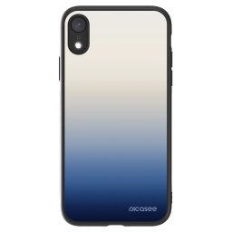 ULTIMATE CASE Apple iPhone XR - készülékre - Gravity Fade