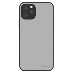 ULTIMATE CASE Apple iPhone 11 Pro - készülékre - Stone