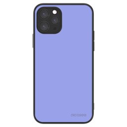 ULTIMATE CASE Apple iPhone 11 Pro - készülékre - Sky Whisper