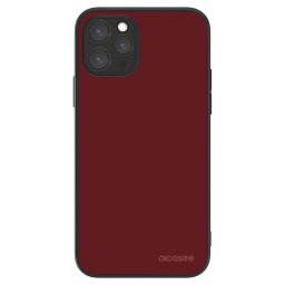 ULTIMATE CASE Apple iPhone 11 Pro - készülékre - Red Bliss