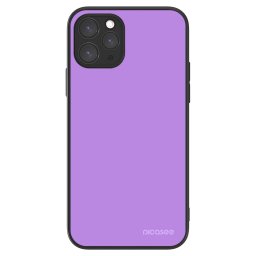ULTIMATE CASE Apple iPhone 11 Pro - készülékre - Mystic Melody