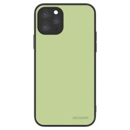 ULTIMATE CASE Apple iPhone 11 Pro - készülékre - Heavenly Hints