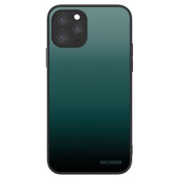 ULTIMATE CASE Apple iPhone 11 Pro - készülékre - Verdant Fade