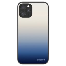 ULTIMATE CASE Apple iPhone 11 Pro - készülékre - Gravity Fade