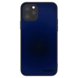 ULTIMATE CASE Apple iPhone 11 Pro - készülékre - Deep Ocean