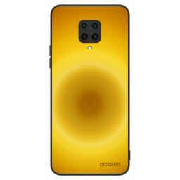 ULTIMATE CASE Xiaomi Redmi Note 9 Pro - készülékre - Solar Pulse