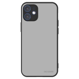 ULTIMATE CASE Apple iPhone 12 mini - készülékre - Stone