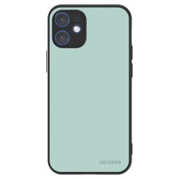 ULTIMATE CASE Apple iPhone 12 mini - készülékre - Pastel Charm