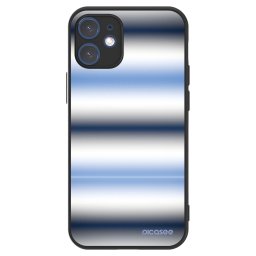 ULTIMATE CASE Apple iPhone 12 mini - készülékre - Static Lines