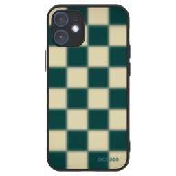 ULTIMATE CASE Apple iPhone 12 mini - készülékre - Shadow Chess