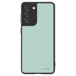 ULTIMATE CASE Samsung Galaxy S21 5G G991B - készülékre - Pastel Charm