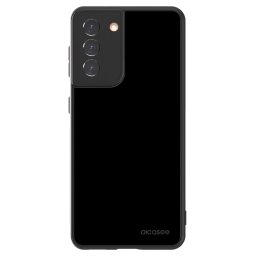 ULTIMATE CASE Samsung Galaxy S21 5G G991B - készülékre - Black Bliss