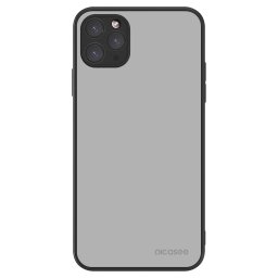 ULTIMATE CASE Apple iPhone 11 Pro Max - készülékre - Stone