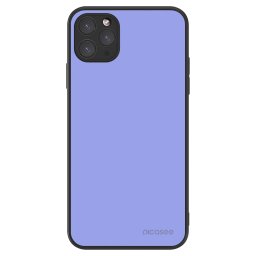 ULTIMATE CASE Apple iPhone 11 Pro Max - készülékre - Sky Whisper