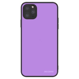 ULTIMATE CASE Apple iPhone 11 Pro Max - készülékre - Mystic Melody
