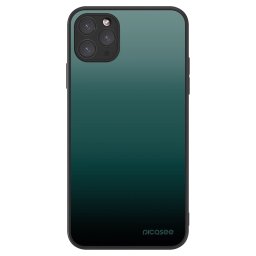 ULTIMATE CASE Apple iPhone 11 Pro Max - készülékre - Verdant Fade