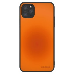 ULTIMATE CASE Apple iPhone 11 Pro Max - készülékre - Heat Core