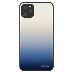 ULTIMATE CASE Apple iPhone 11 Pro Max - készülékre - Gravity Fade