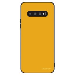 ULTIMATE CASE Samsung Galaxy S10 G973 - készülékre - Sun