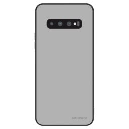 ULTIMATE CASE Samsung Galaxy S10 G973 - készülékre - Stone