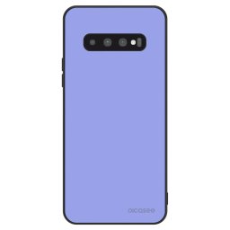 ULTIMATE CASE Samsung Galaxy S10 G973 - készülékre - Sky Whisper