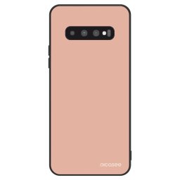 ULTIMATE CASE Samsung Galaxy S10 G973 - készülékre - Lullaby