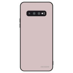 ULTIMATE CASE Samsung Galaxy S10 G973 - készülékre - Fantasy Fade