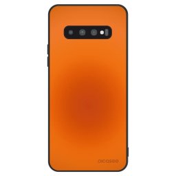 ULTIMATE CASE Samsung Galaxy S10 G973 - készülékre - Heat Core