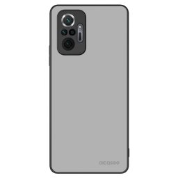 ULTIMATE CASE Xiaomi Redmi Note 10 Pro - készülékre - Stone