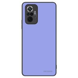 ULTIMATE CASE Xiaomi Redmi Note 10 Pro - készülékre - Sky Whisper
