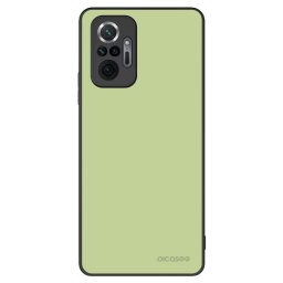 ULTIMATE CASE Xiaomi Redmi Note 10 Pro - készülékre - Heavenly Hints