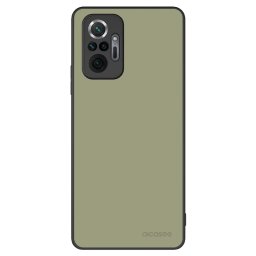 ULTIMATE CASE Xiaomi Redmi Note 10 Pro - készülékre - Dewy Dawn