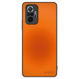 ULTIMATE CASE Xiaomi Redmi Note 10 Pro - készülékre - Heat Core
