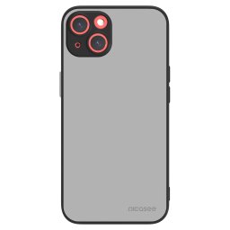 ULTIMATE CASE Apple iPhone 13 - készülékre - Stone