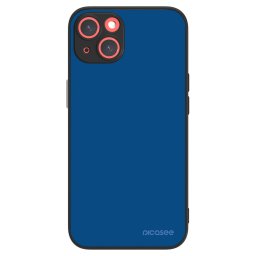 ULTIMATE CASE Apple iPhone 13 - készülékre - Navy Blue
