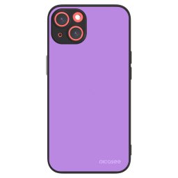 ULTIMATE CASE Apple iPhone 13 - készülékre - Mystic Melody