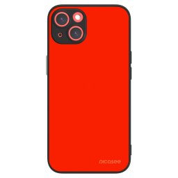 ULTIMATE CASE Apple iPhone 13 - készülékre - Maranello Red