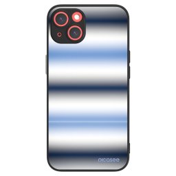 ULTIMATE CASE Apple iPhone 13 - készülékre - Static Lines