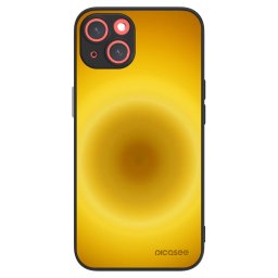 ULTIMATE CASE Apple iPhone 13 - készülékre - Solar Pulse