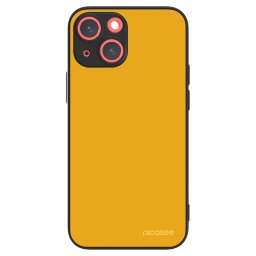 ULTIMATE CASE Apple iPhone 13 mini - készülékre - Sun