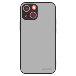 ULTIMATE CASE Apple iPhone 13 mini - készülékre - Stone