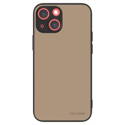 ULTIMATE CASE Apple iPhone 13 mini - készülékre - Soft Sand